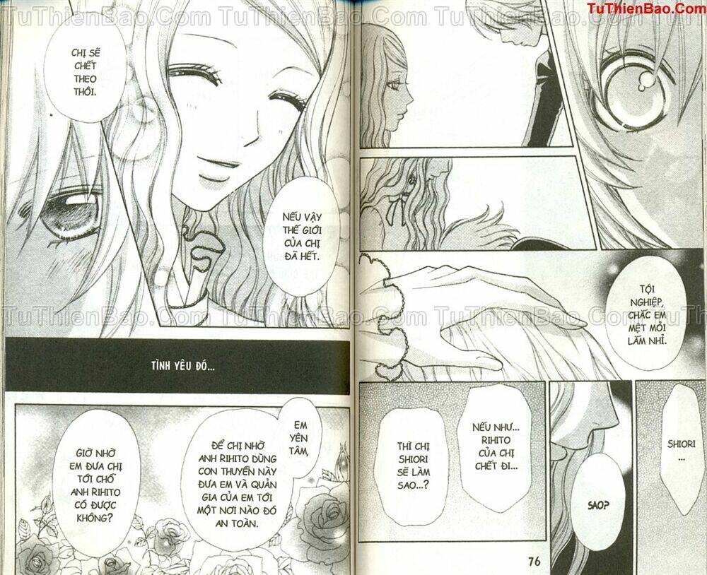 page_61.jpg