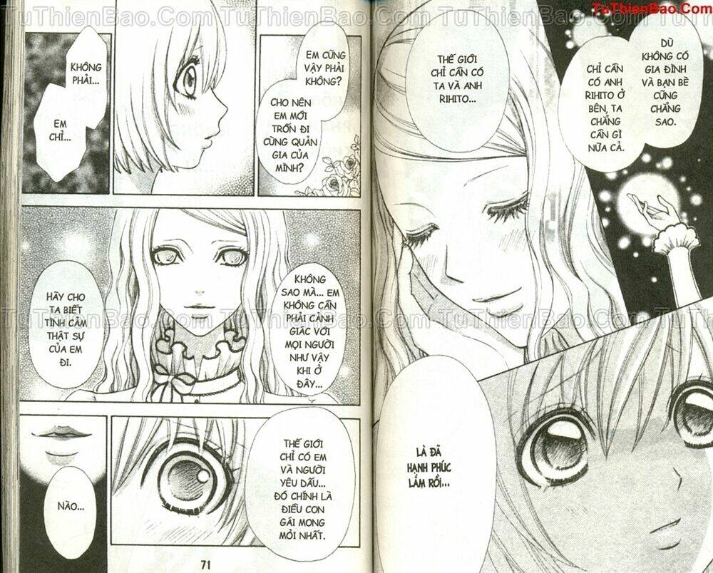 page_64.jpg