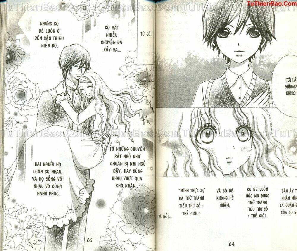 page_67.jpg