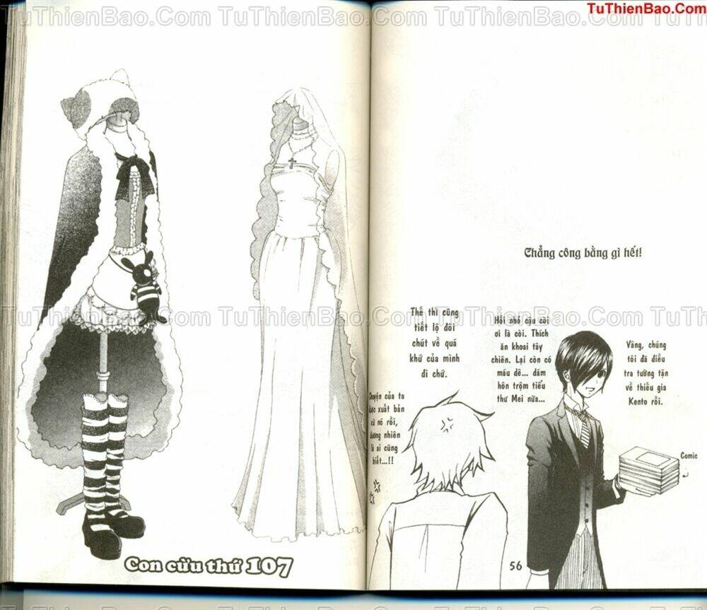 page_71.jpg