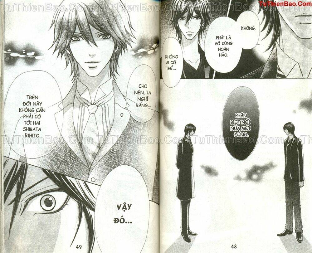 page_75.jpg