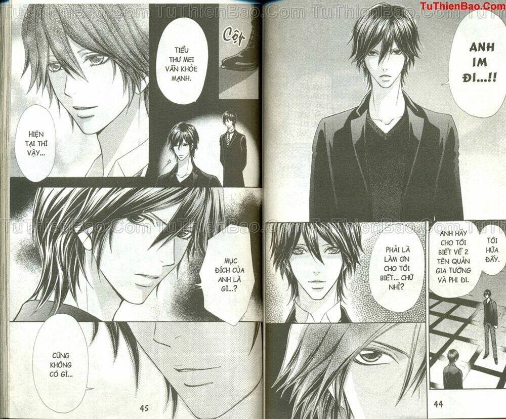 page_77.jpg