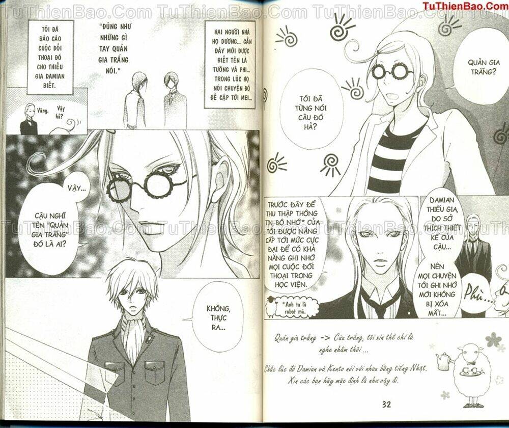 page_83.jpg