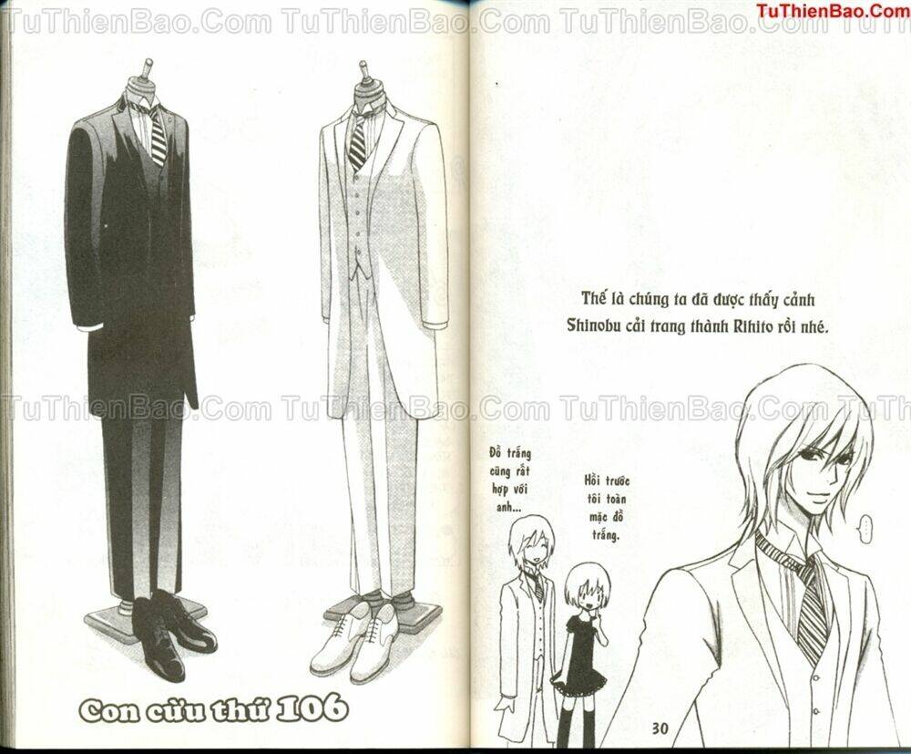 page_84.jpg