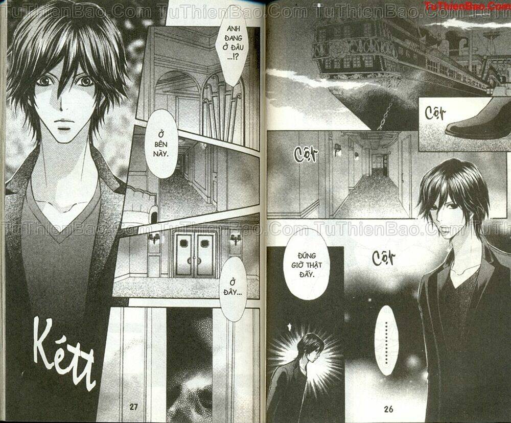 page_86.jpg