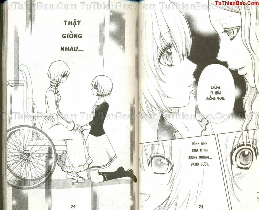 page_87.jpg