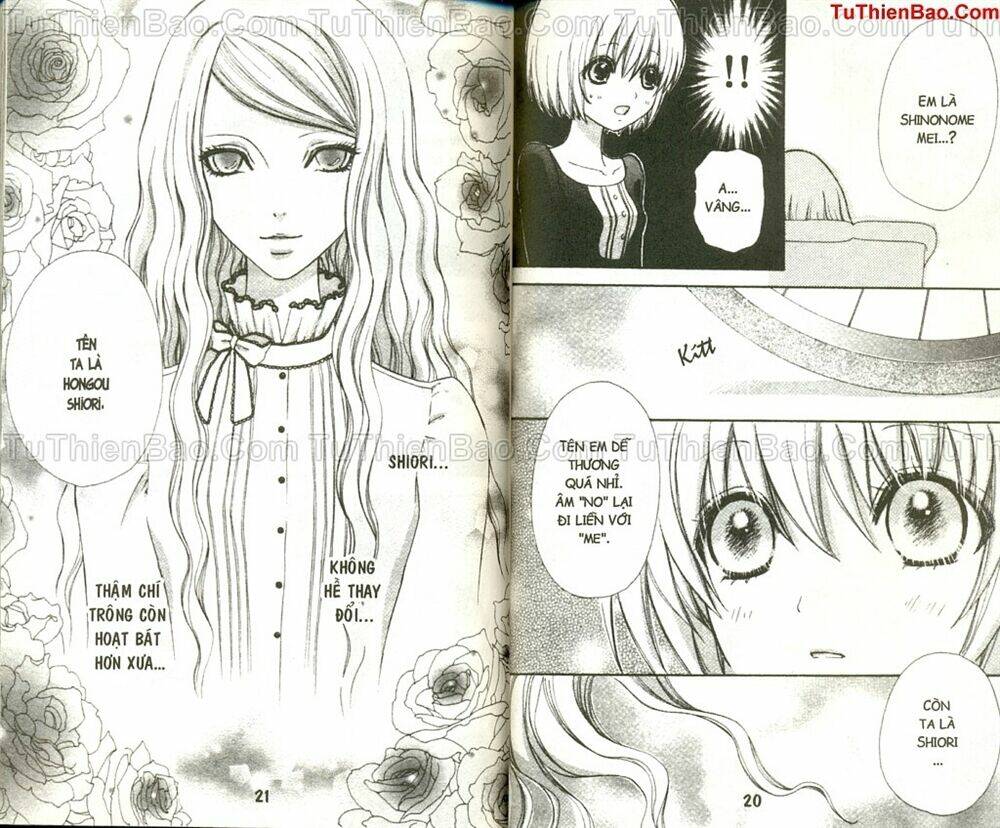 page_89.jpg
