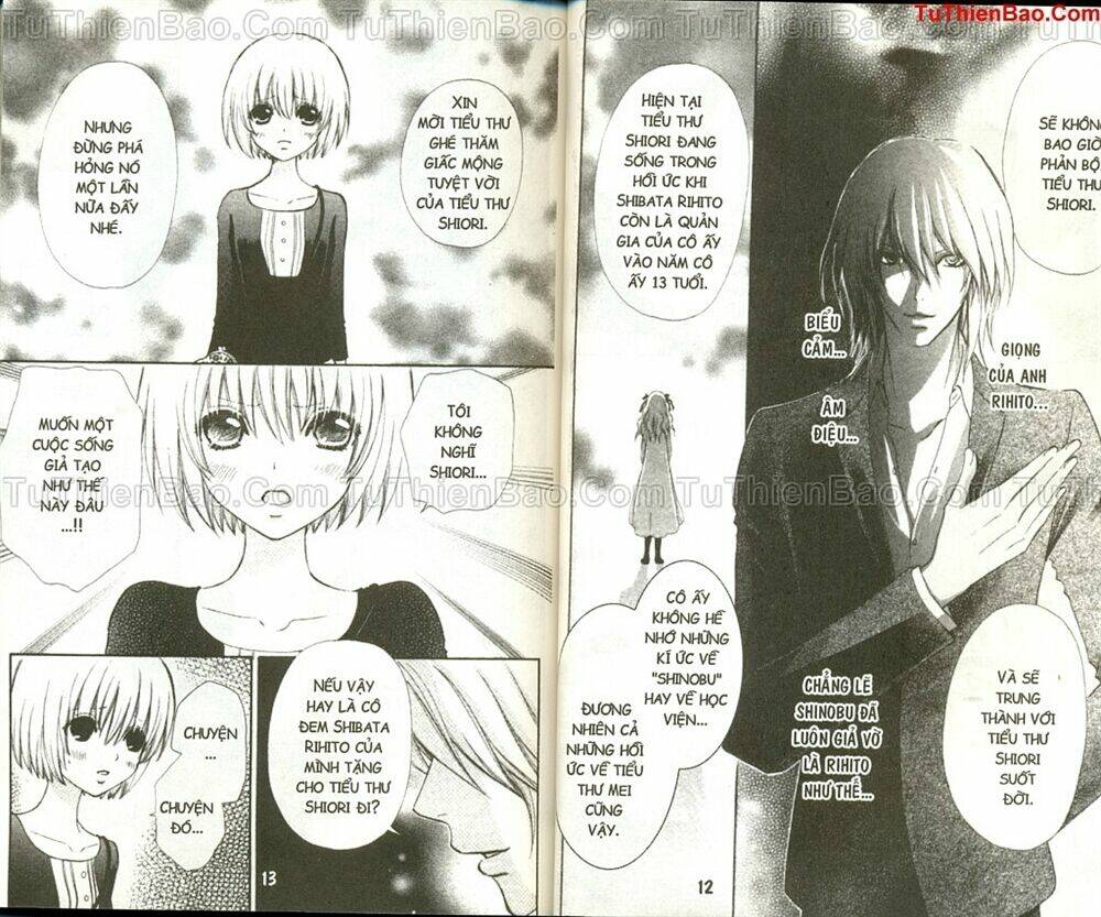 page_93.jpg