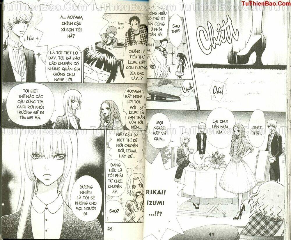 page_22.jpg