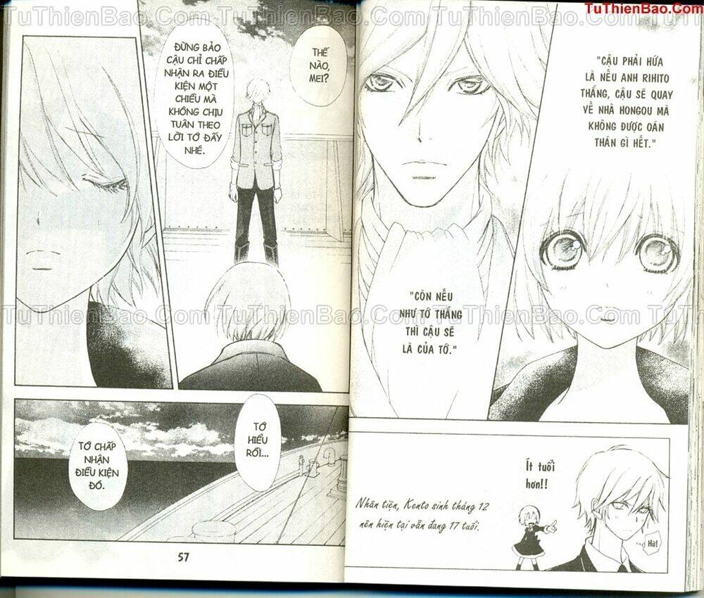 page_28.jpg