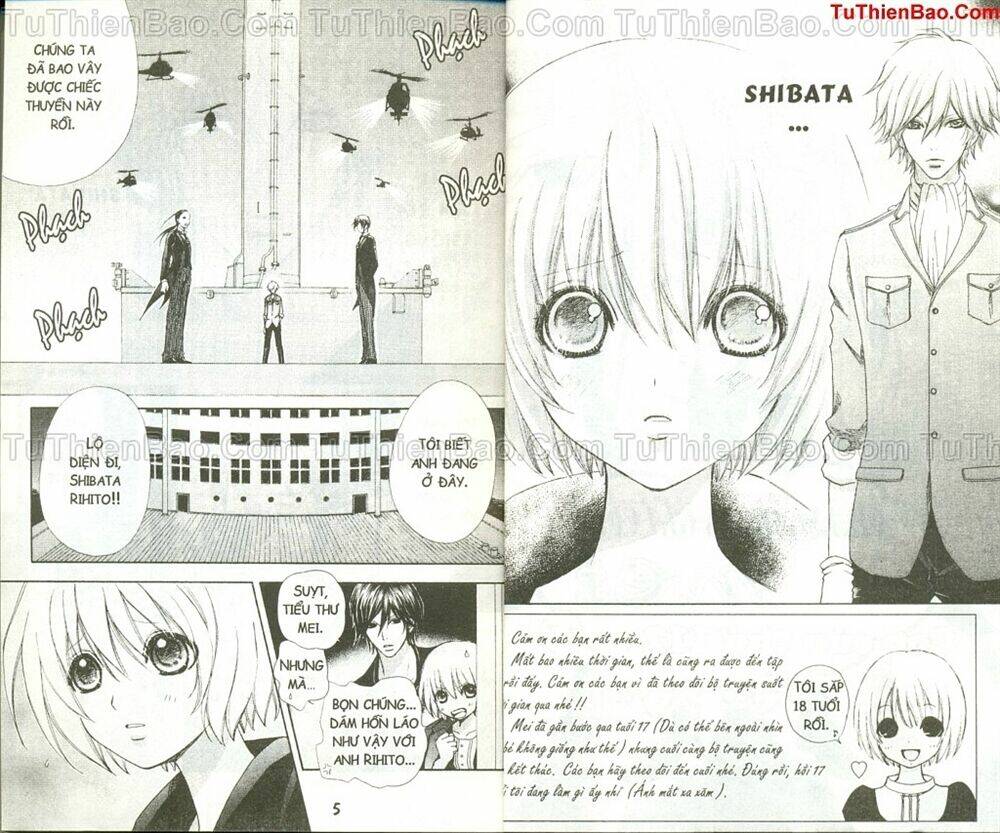 page_3.jpg