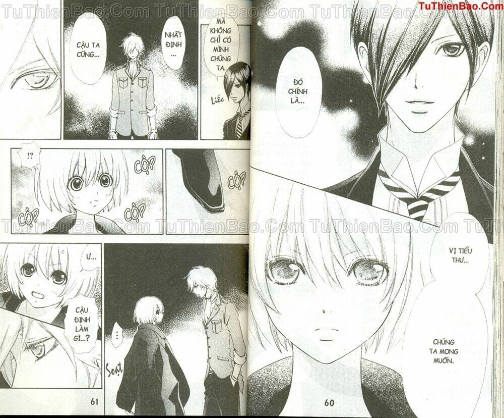 page_30.jpg