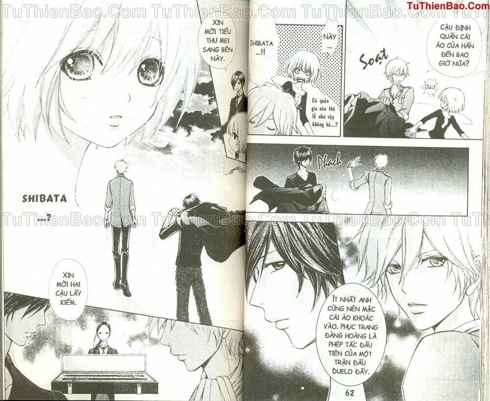 page_31.jpg