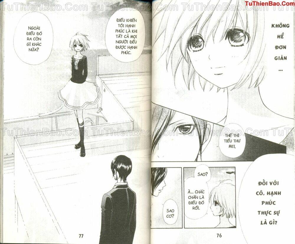 page_38.jpg