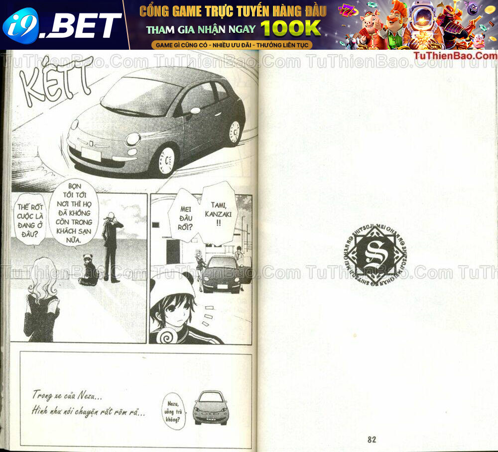 page_41.jpg