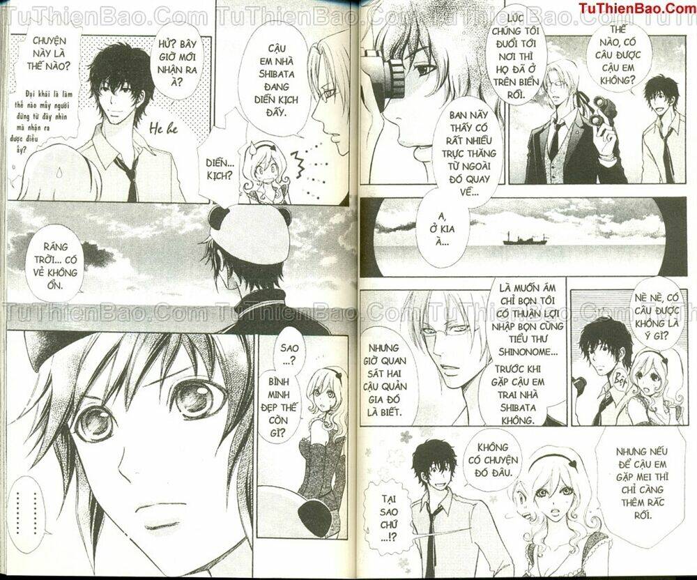 page_42.jpg