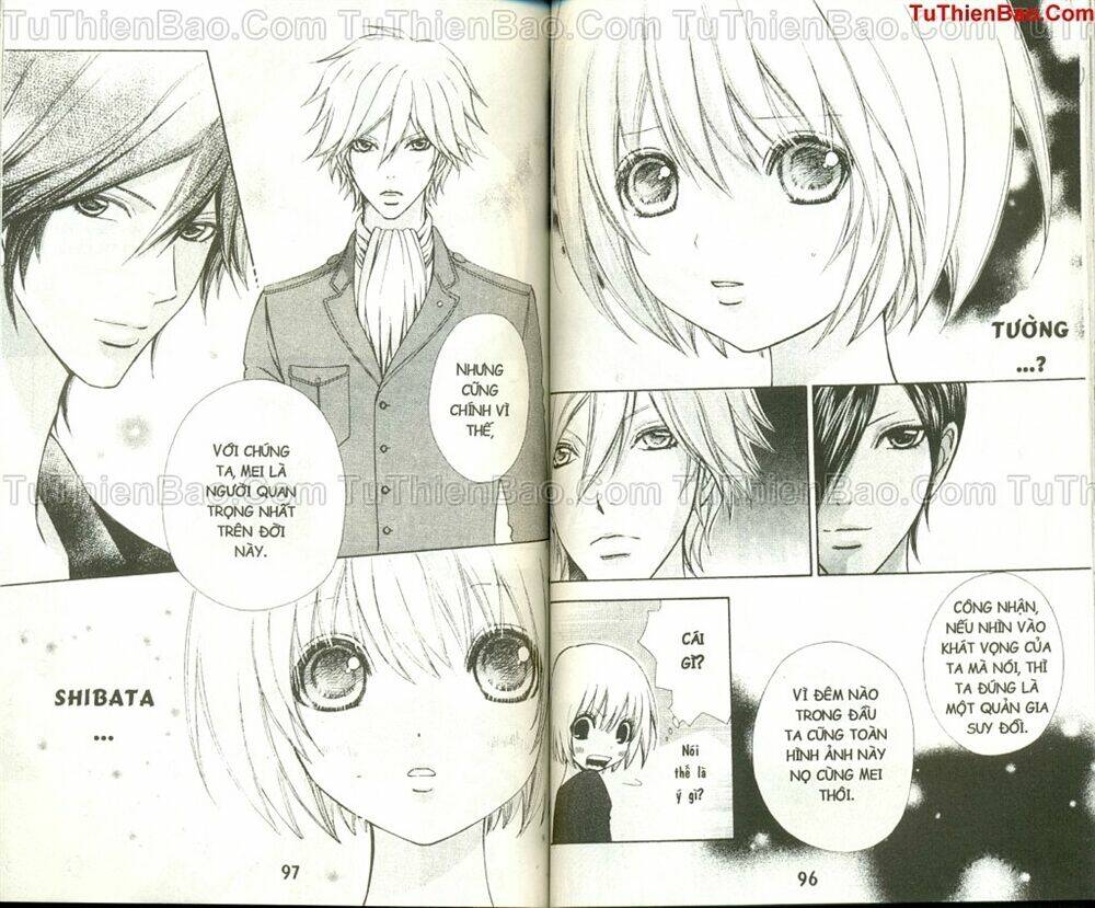 page_48.jpg