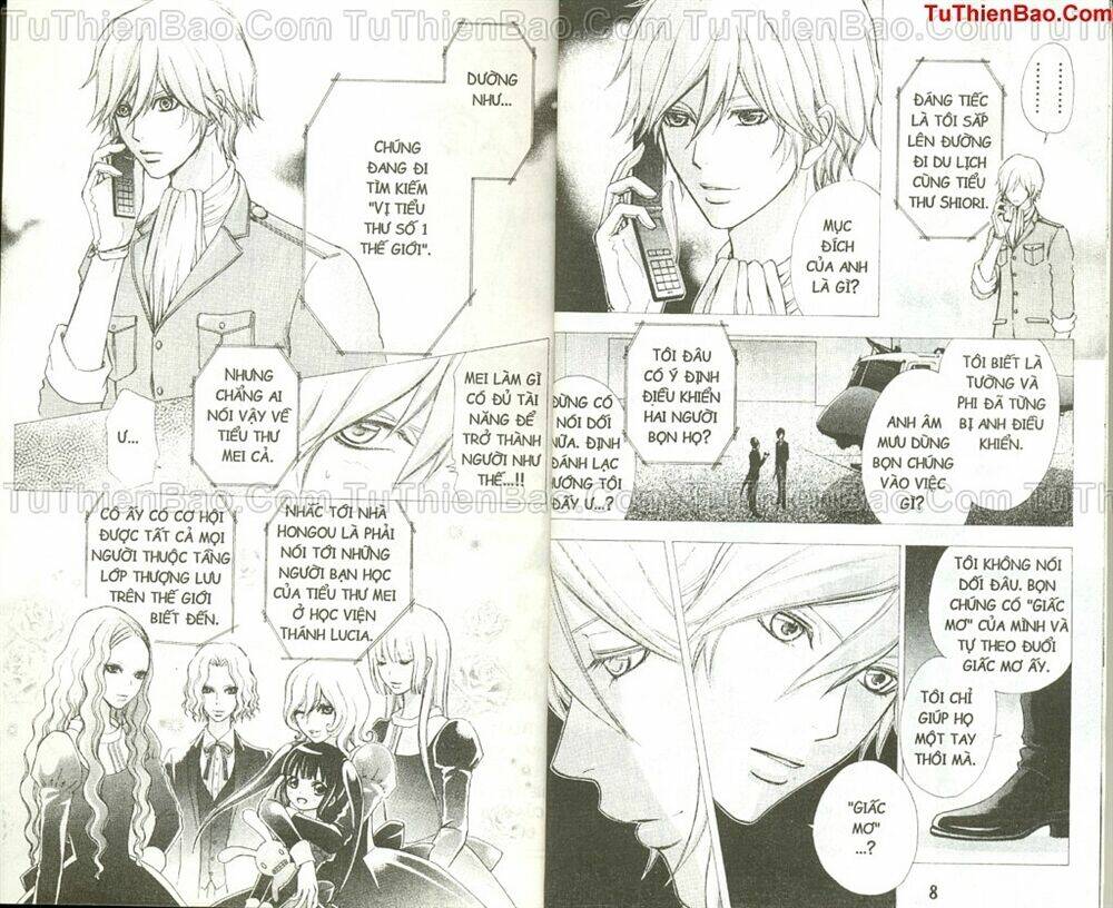 page_5.jpg