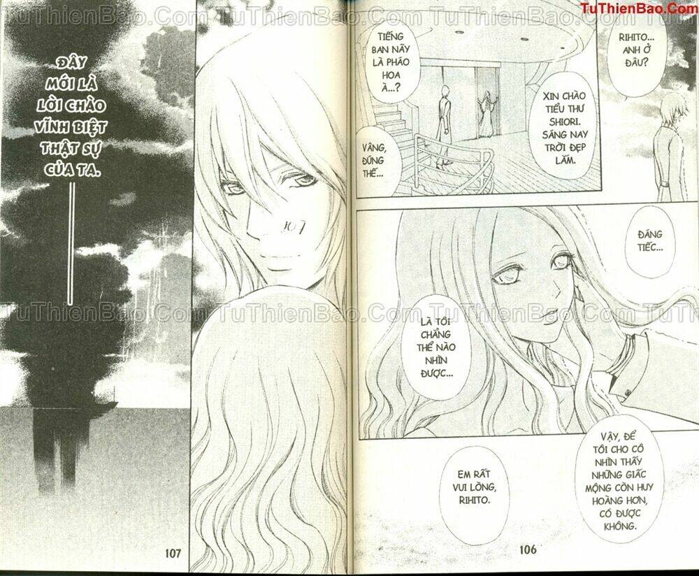 page_53.jpg