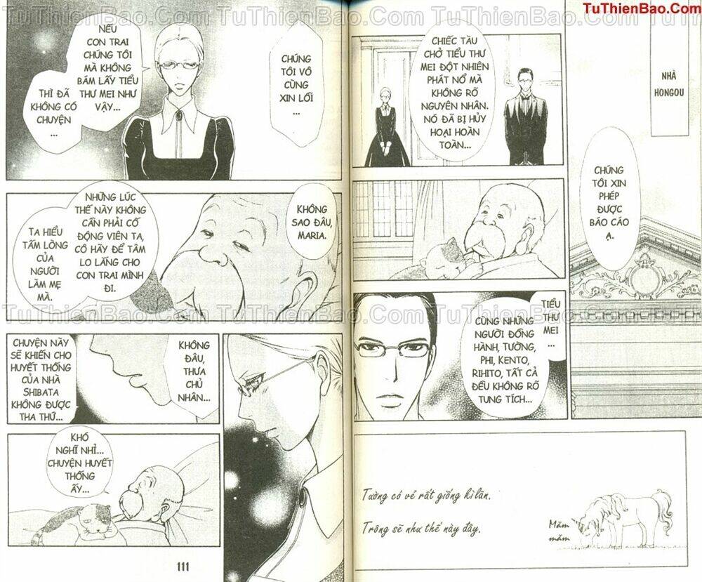 page_56.jpg