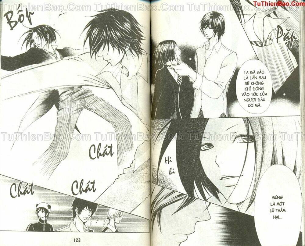 page_62.jpg