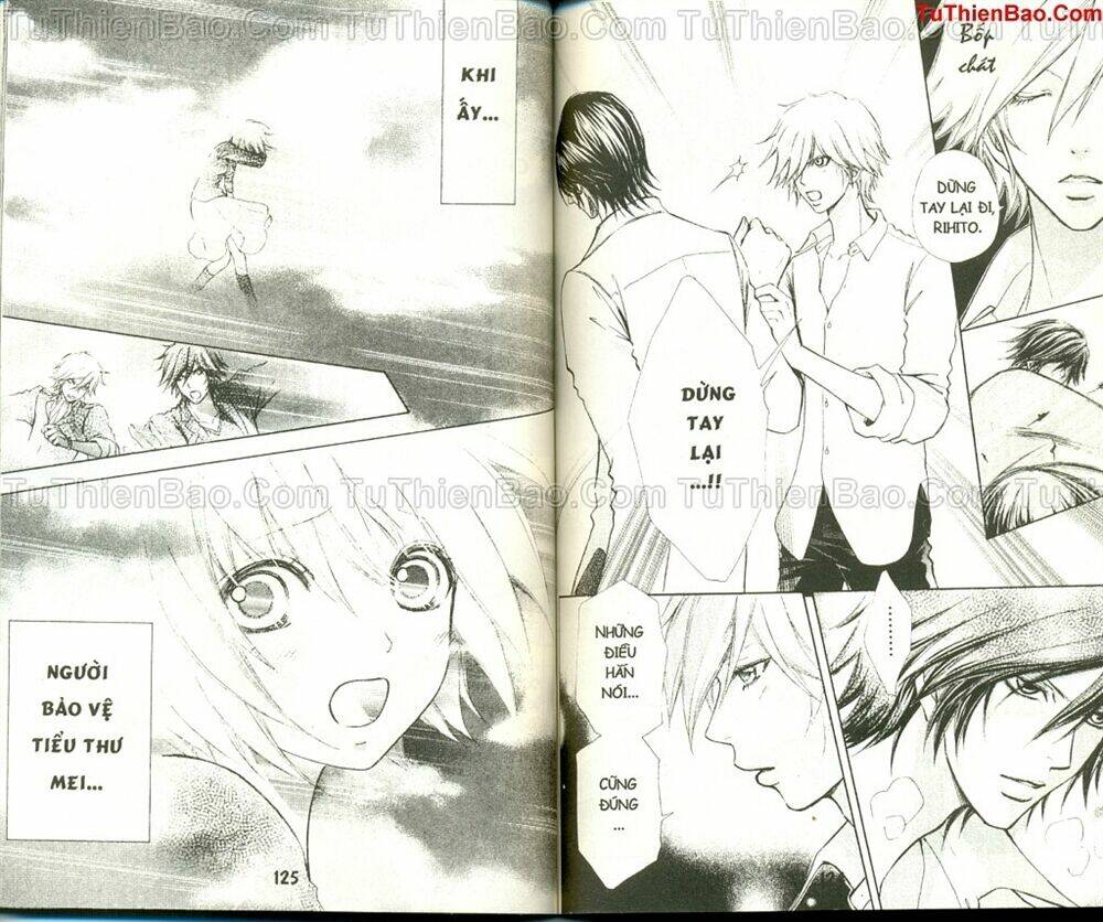 page_63.jpg