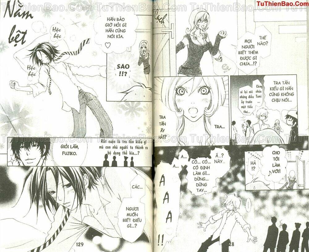 page_65.jpg