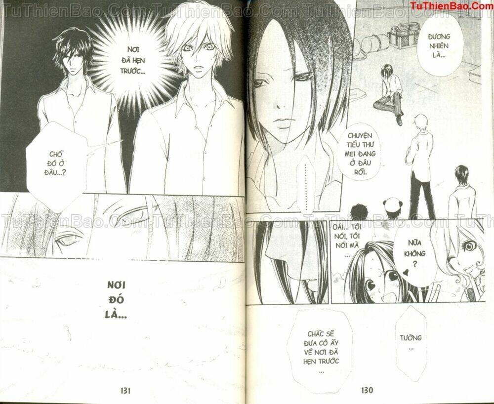 page_66.jpg