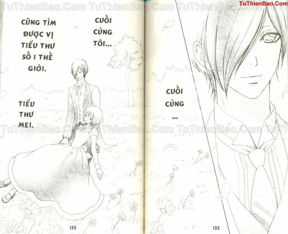 page_67.jpg