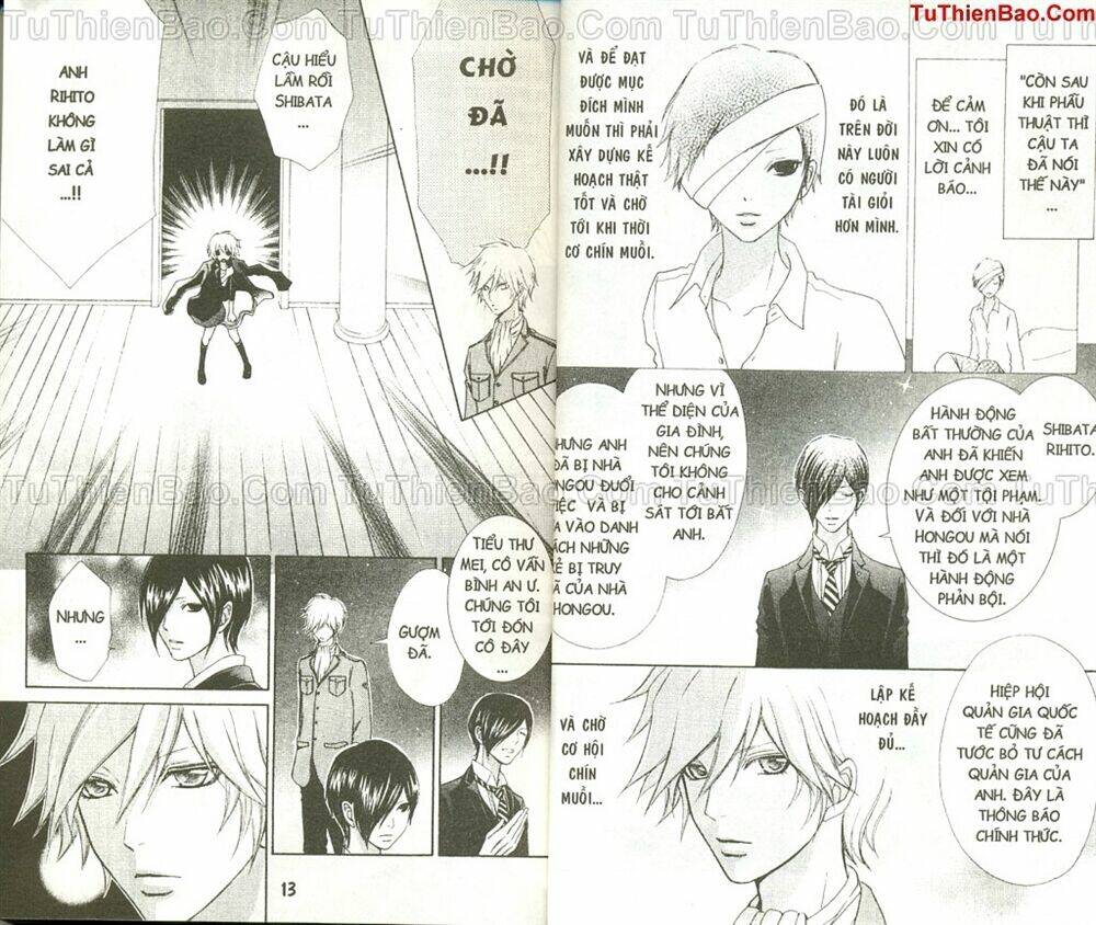 page_7.jpg