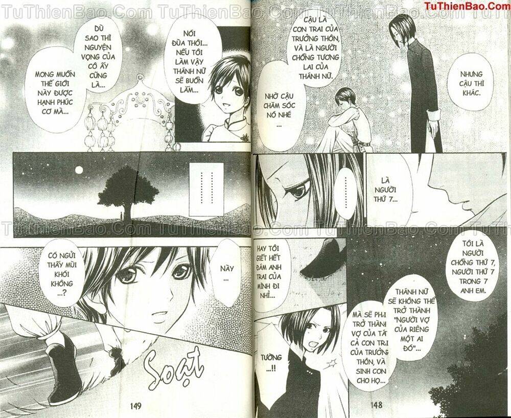 page_76.jpg
