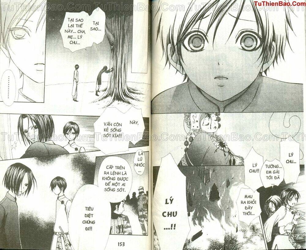 page_78.jpg