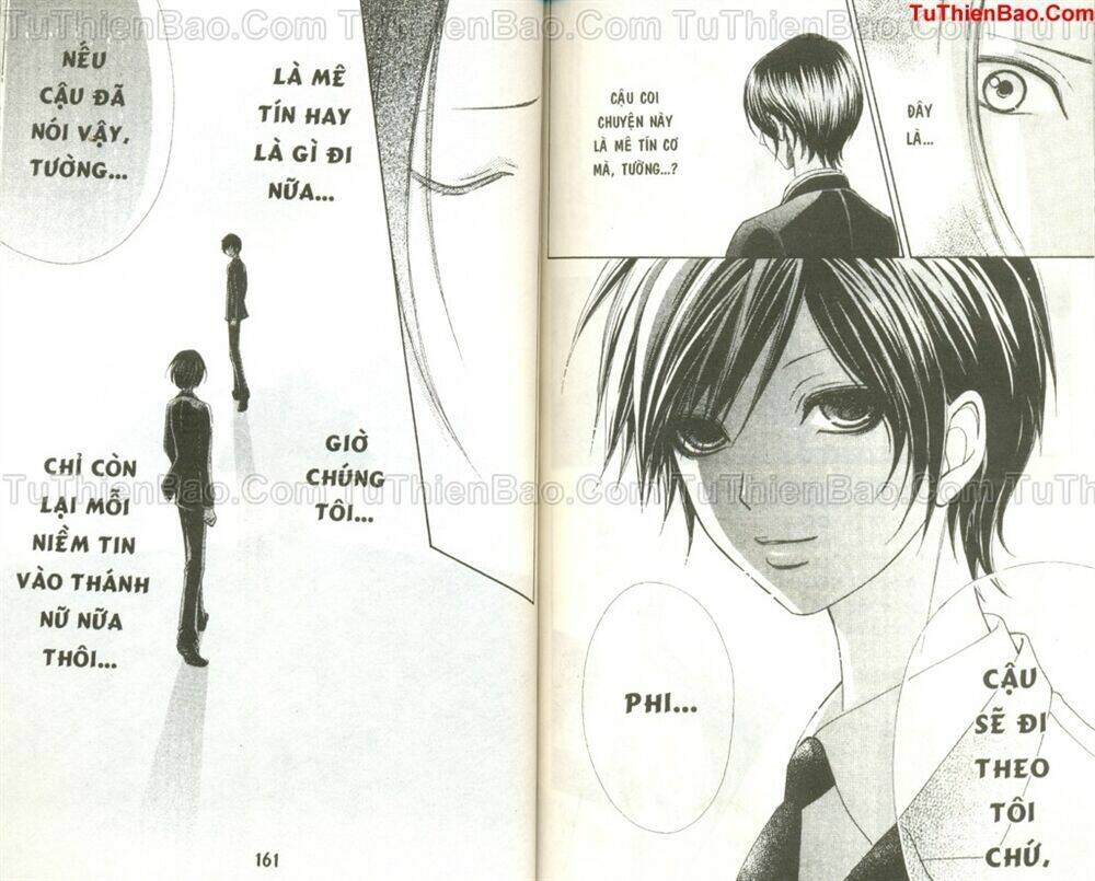 page_82.jpg