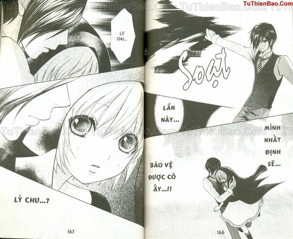 page_85.jpg