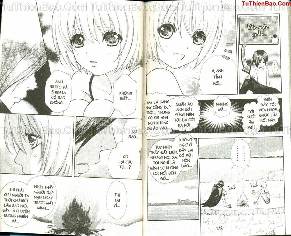 page_91.jpg