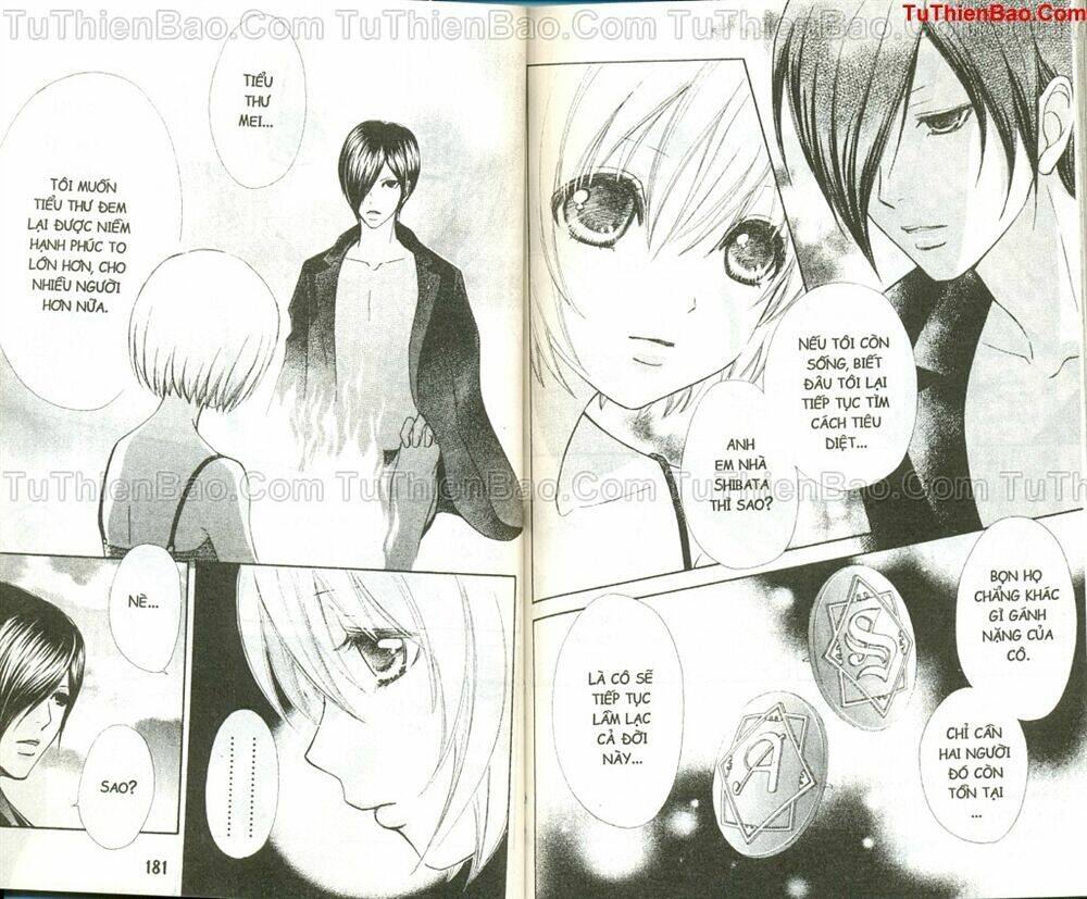 page_92.jpg