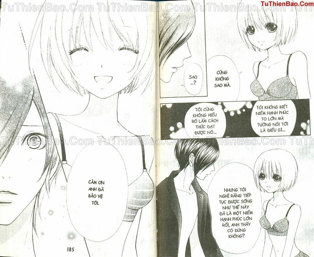 page_94.jpg