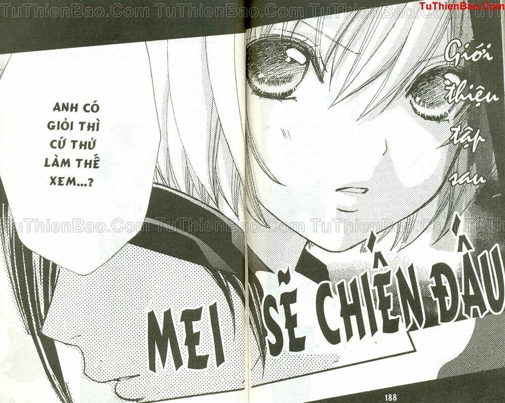 page_96.jpg
