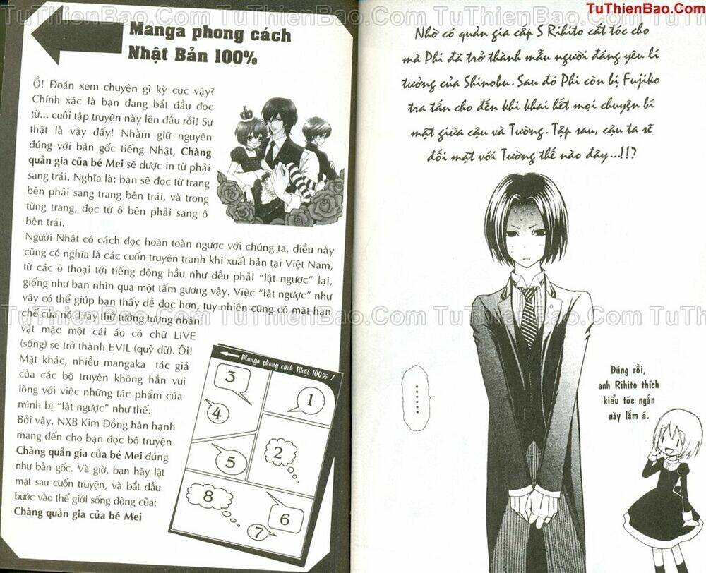 page_97.jpg