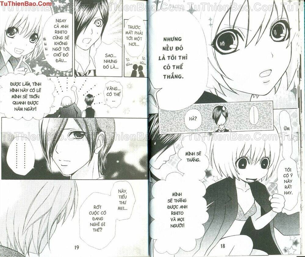 page_10.jpg