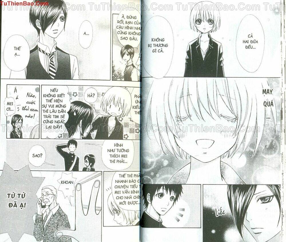 page_23.jpg