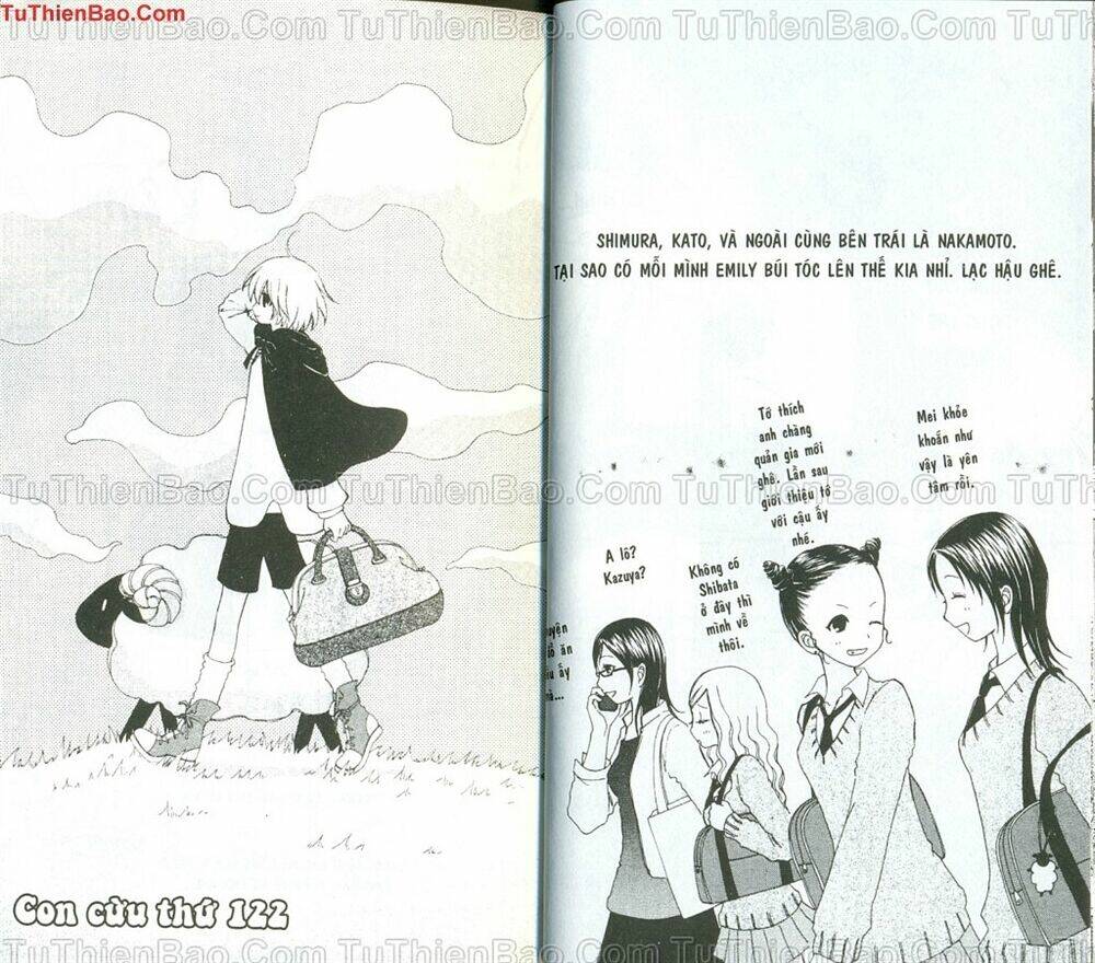 page_29.jpg