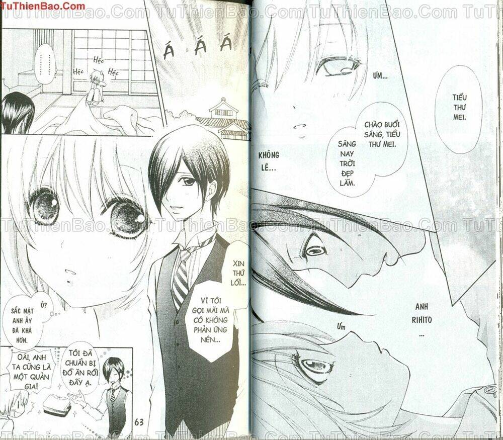 page_32.jpg