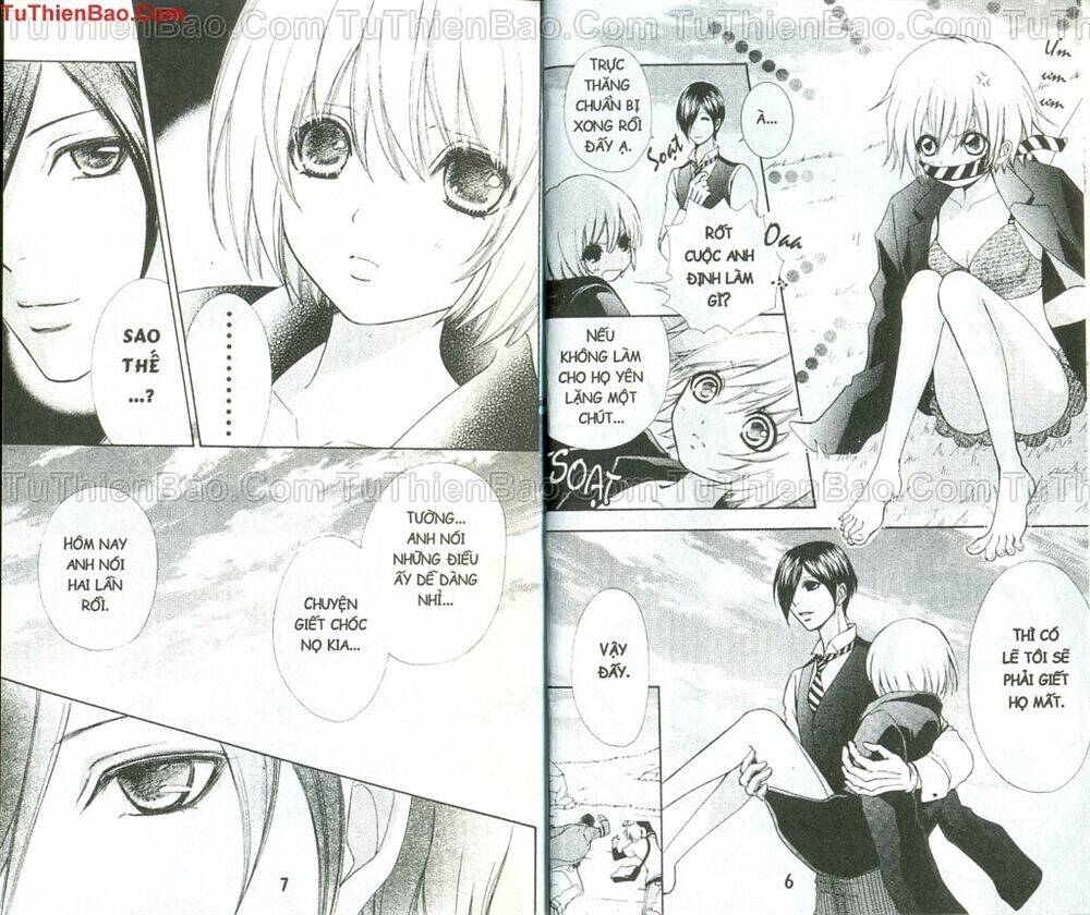 page_4.jpg