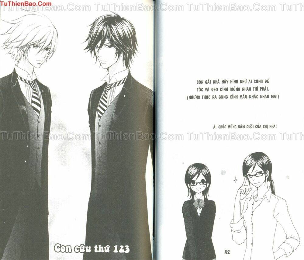 page_42.jpg