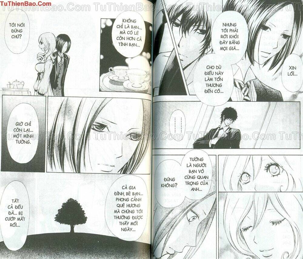 page_59.jpg