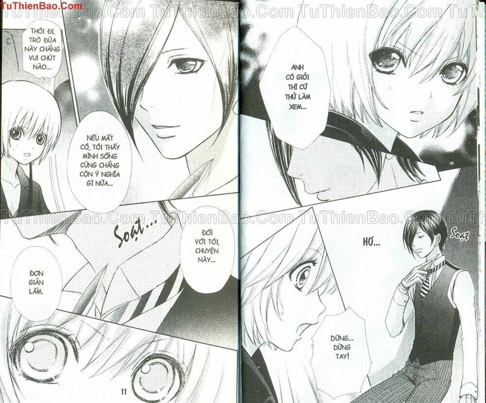 page_6.jpg