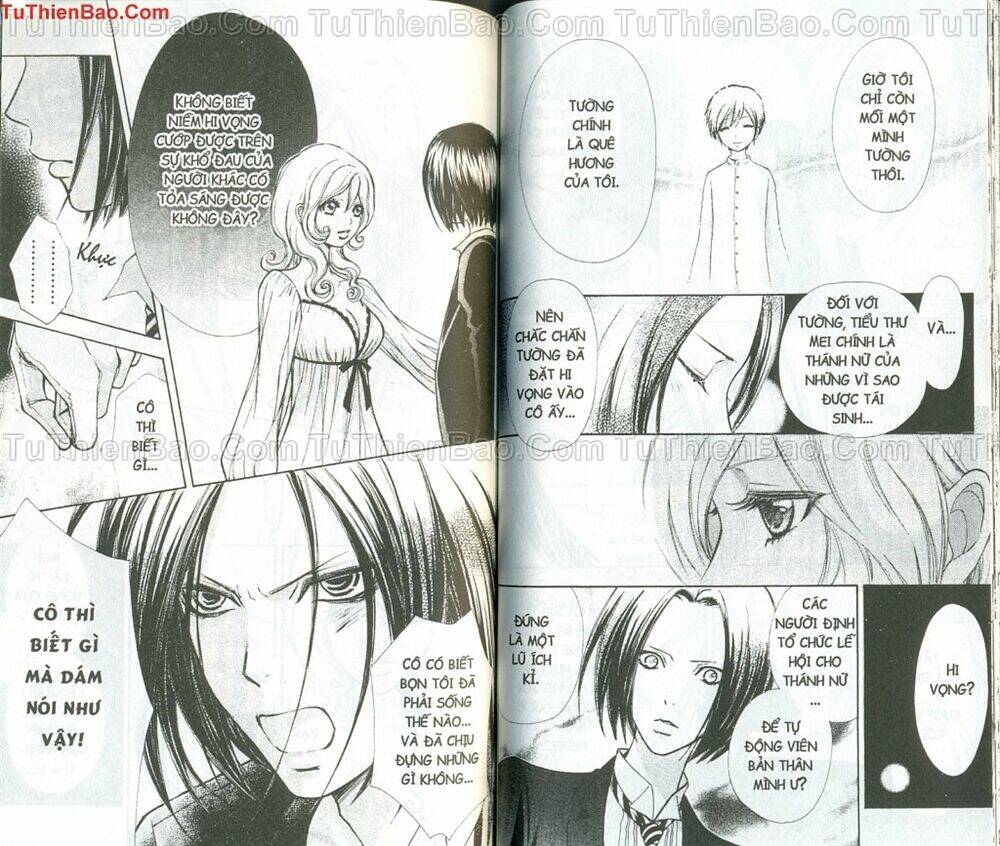 page_60.jpg