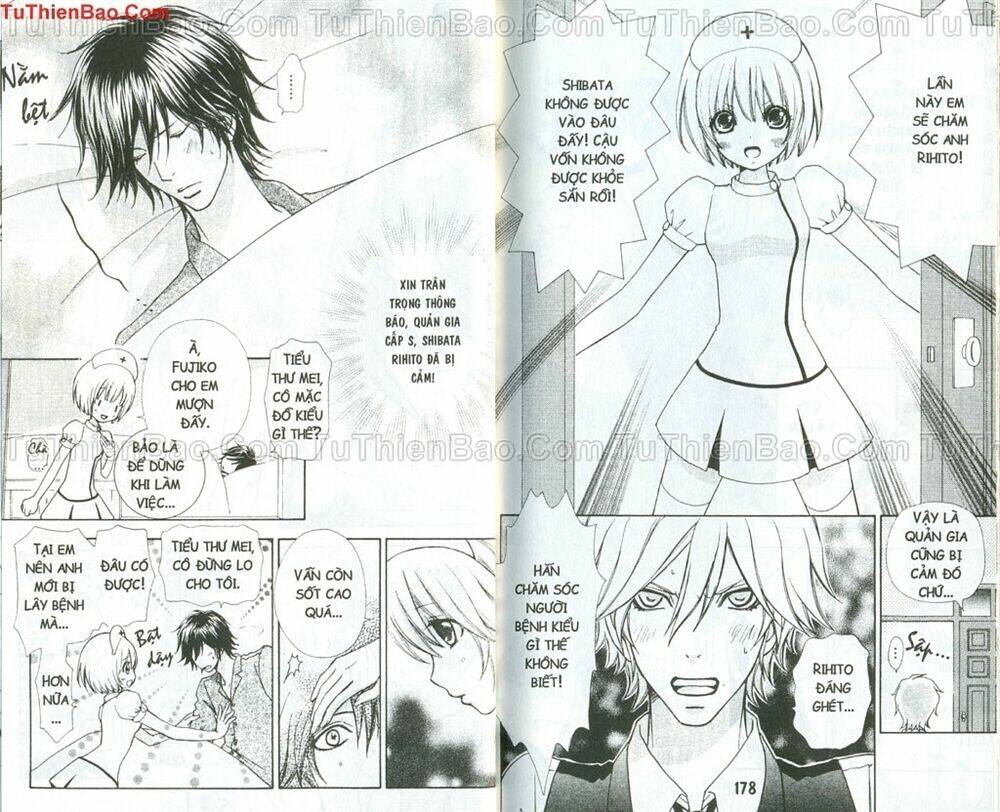 page_90.jpg