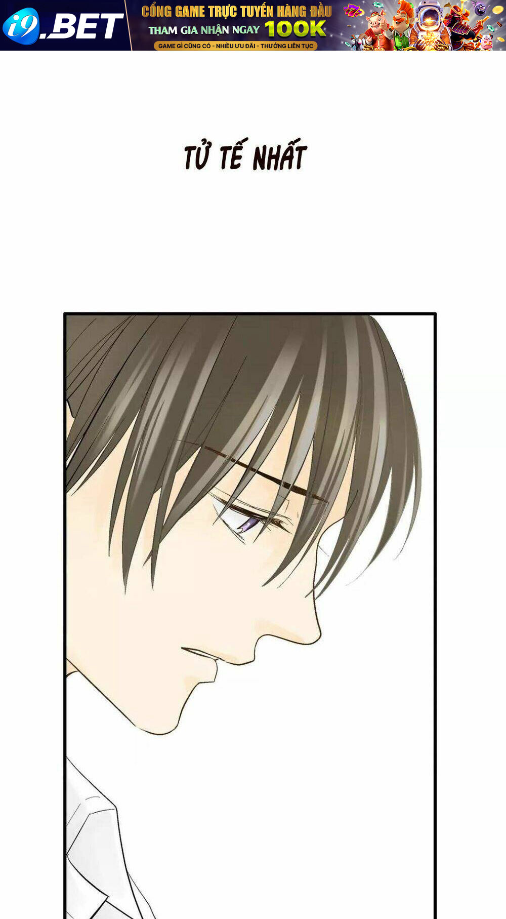 page_14.jpg